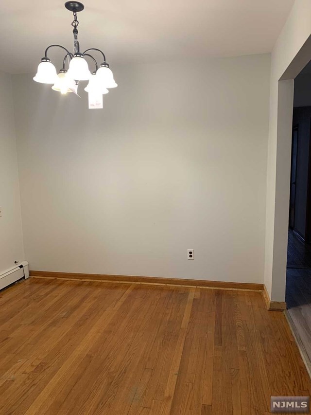 743 Cleveland Ave-Unit -1 in Harrison, NJ - Building Photo - Building Photo