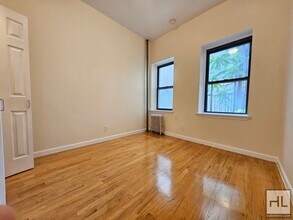 2-Bedroom Apartment in Nolita | 3rd Floor, in New York, NY - Building Photo - Building Photo