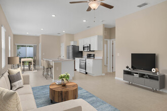 2668 Island Walk Dr in Deltona, FL - Building Photo - Building Photo