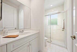 7713 Sandhill Ct in West Palm Beach, FL - Foto de edificio - Building Photo