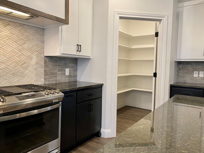 property at 5710 118th St
