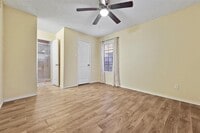 2750 Holly Hall St photo'