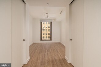 1630 Columbia Rd NW in Washington, DC - Building Photo - Building Photo