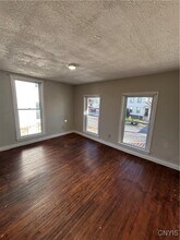 317 Furnace St in Carthage, NY - Building Photo - Building Photo