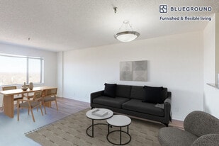2251 Pimmit Dr in Falls Church, VA - Building Photo