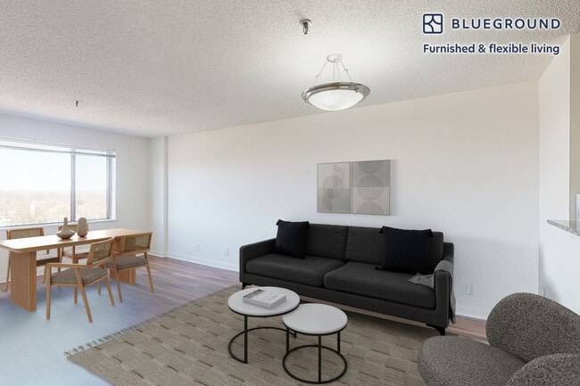 property at 2251 Pimmit Dr