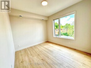 254 Garneau St in Ottawa, ON - Building Photo - Building Photo