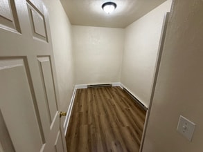 15 S Stewart St in Blairsville, PA - Foto de edificio - Building Photo