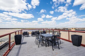 50 Gayoso Ave in Memphis, TN - Building Photo - Building Photo