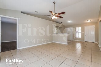 909 S Evers St in Plant City, FL - Building Photo - Building Photo