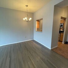2111 Wisconsin Ave NW in Washington, DC - Building Photo - Building Photo