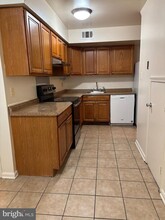 4657 Logsdon Dr in Annandale, VA - Building Photo - Building Photo