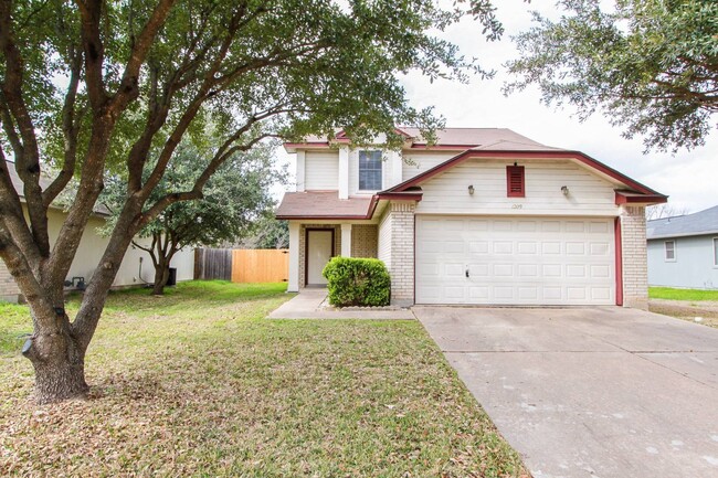 property at 1209 Still Meadow Dr