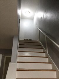 2019 Place Rebecca Ln - 12