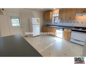 914 N Cascade Ave in Colorado Springs, CO - Building Photo - Building Photo