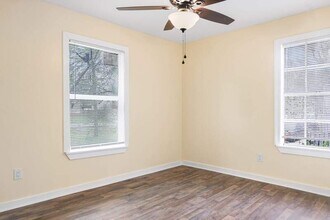 2869 Greenwood Ave in Jackson, MS - Building Photo - Building Photo