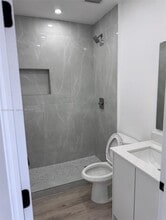 950 79th Terrace in Miami Beach, FL - Building Photo - Building Photo