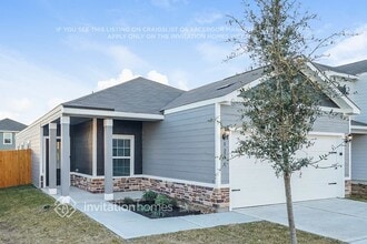 8204 Burnt Orchid Dr in Houston, TX - Building Photo - Building Photo