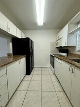 6507 Winfield Blvd in Margate, FL - Building Photo - Building Photo