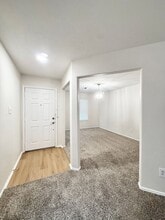 8803 Danbury Hollow Ln in Houston, TX - Building Photo - Building Photo