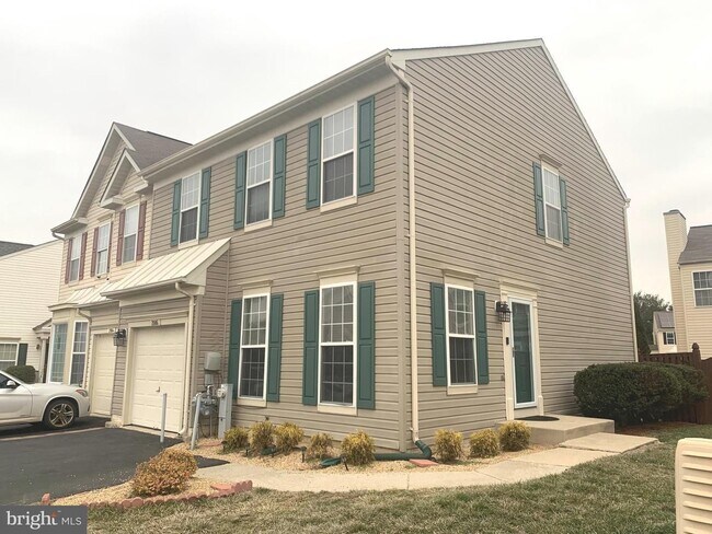 2006 Regiment Way in Odenton, MD - Building Photo - Building Photo
