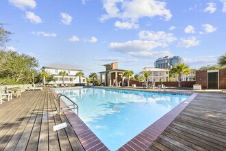 15 Meeting St in Orange Beach, AL - Building Photo - Building Photo