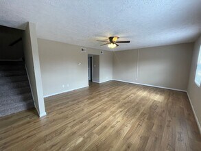 202 Fountain Dr in Lynchburg, VA - Building Photo - Building Photo