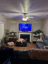 243 Gimbert Dr in Virginia Beach, VA - Building Photo - Building Photo