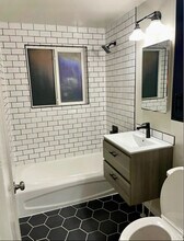 1307 Wright Ave, Unit 1307 Wright Street in Richland, WA - Foto de edificio - Building Photo