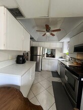 8321 Sands Point Blvd in Tamarac, FL - Building Photo - Building Photo