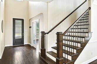 30506 Night Heron Ln in Brookshire, TX - Building Photo - Building Photo