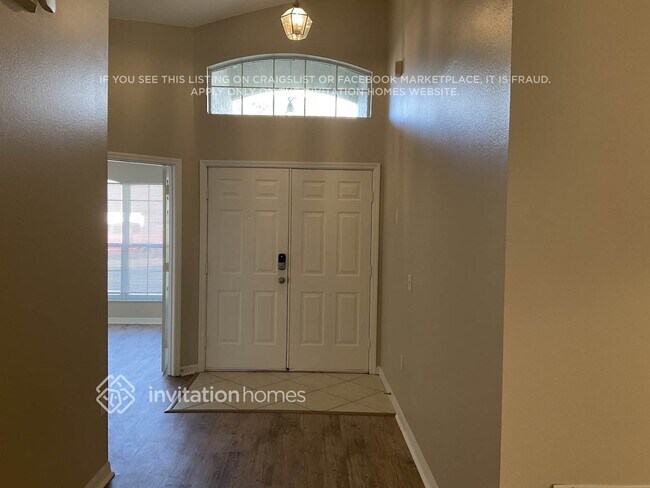 2521 Asbury Ct in Kissimmee, FL - Building Photo - Building Photo