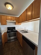 1127 SW 27th St in Redmond, OR - Building Photo - Building Photo