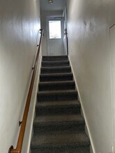 918 Oak St, Unit 4 in Brainerd, MN - Building Photo - Building Photo