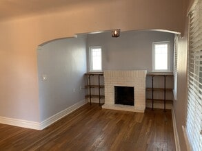 3740 N 12th St in Phoenix, AZ - Building Photo - Building Photo