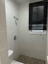 793 E 19th St-Unit -1 in Paterson, NJ - Building Photo - Building Photo