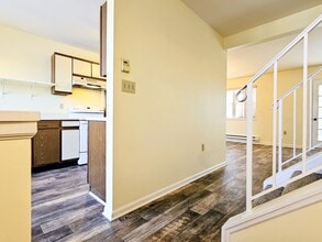 38 Brookfield Rd in Lititz, PA - Building Photo - Building Photo