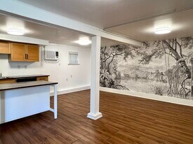 3302 Robinson Ave, Unit B in Austin, TX - Building Photo