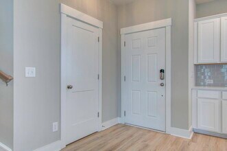 117 Archdale St in Summerville, SC - Building Photo - Building Photo