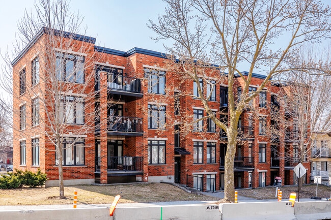 10730 Christophe-Colomb Ave