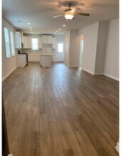 11715 Caithness Way in Austin, TX - Building Photo - Building Photo