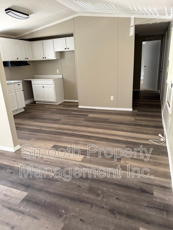 property at 7650 Kipling St