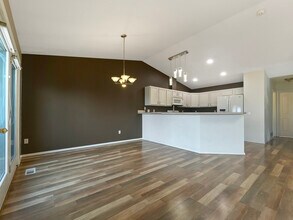 10506 Ridge Park Dr in Anchorage, AK - Building Photo - Building Photo