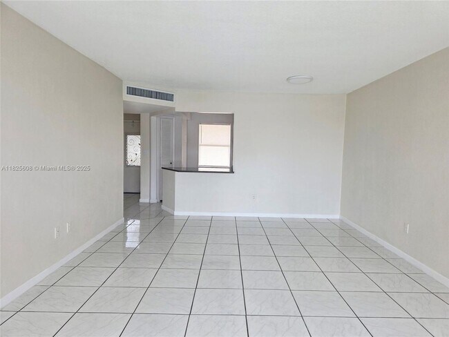 property at 1302 NE 191st St
