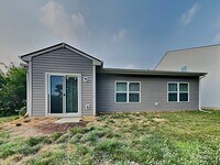 1229 S Aberdeen Dr photo'