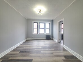 311 Summit Ave in Jersey City, NJ - Building Photo - Building Photo
