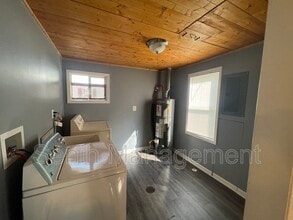 722 Stirling in Pontiac, MI - Building Photo - Building Photo