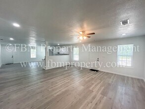 101 Chaperial Rd in Corsicana, TX - Building Photo - Building Photo
