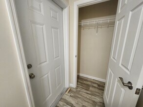 60 Nicholas Ln, Unit 64 Nicholas Lane in Barre, VT - Building Photo - Building Photo