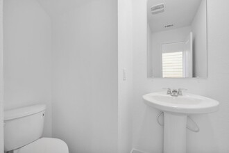 12038 La Cuchilla Ln in San Antonio, TX - Building Photo - Building Photo